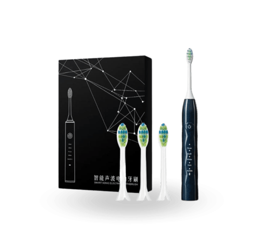 عرض المكينه المطوره