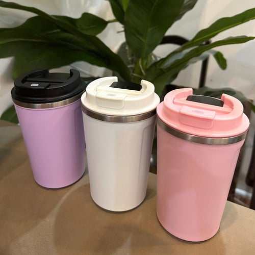 مق الهلال بشاشة درجة الحرارة الذكية طباعة بالليزر