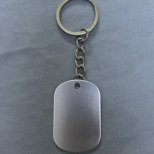 مق التخصص مع شاشة قياس درجة الحرارة