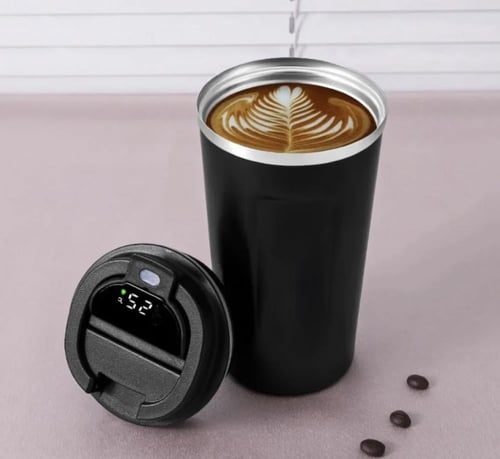 طقم مصحف مع سجادة