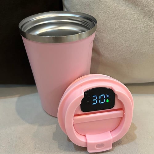 مق التخصص مع شاشة قياس درجة الحرارة