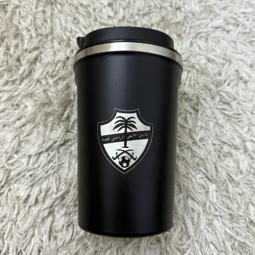 مق الاهلي الشعار الكلاسيكي