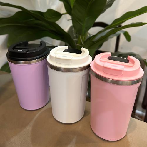 مق بتصميمك الخاص طباعة بالليزر مع شاشة حرارة