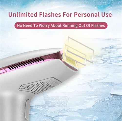 ديس كولد اصدار GP591