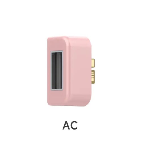 عدسة جهاز T16