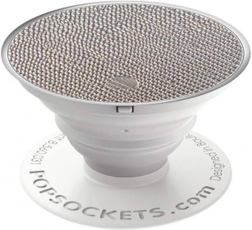 مسكه من شركة POPSOCKTS