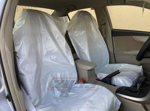 اكياس وكالة ZY52 للسواق والراكب