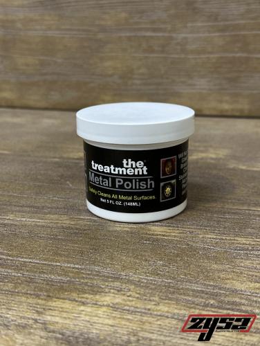 ملمع نياكل امريكي