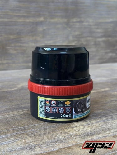 كاوا المروج 200 مل