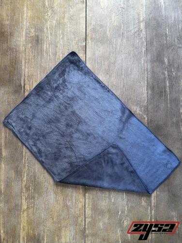 منشفة مايكروفايبر مقاس 40/60