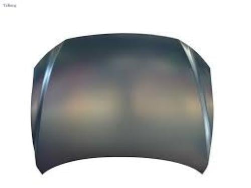 كبوت زوم 6 2024/2014 تايوان