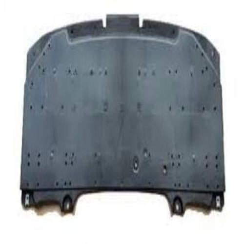 بطانة تحت الصدام زوم 6 2018/2014 تايوان