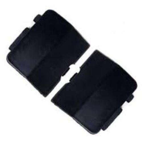 غطاء شنكار خلفي 6 2014 / 2017 يمين اصلي