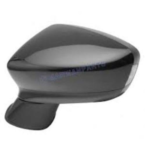 مراية باب زوم 6 2016/2014 تايوان