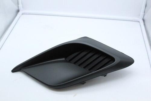 غطاء كشاف 6 2014-2017 تايوان