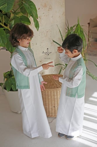 سديري تيفاني