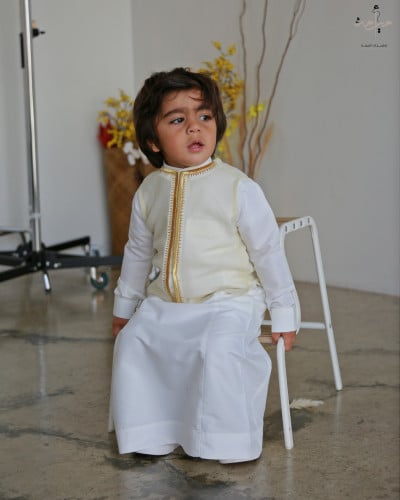 سديري سكري غامق