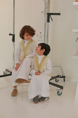 سديري سكري