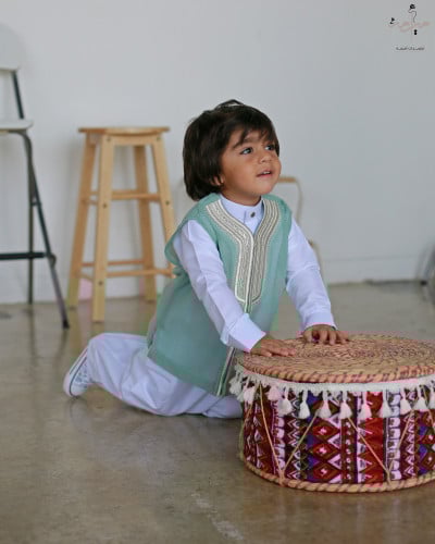 سديري تيفاني