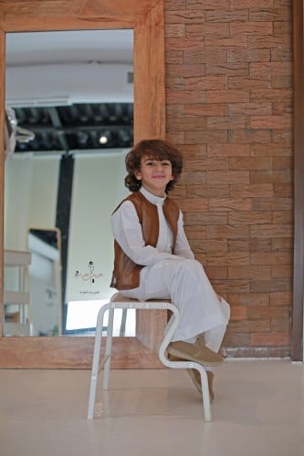 سديري بني سسته ( Zipper )