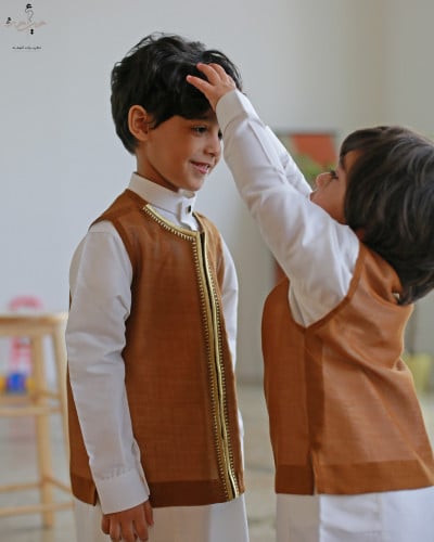 سديري جملي