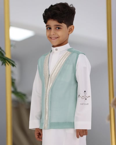 سديري تيفاني