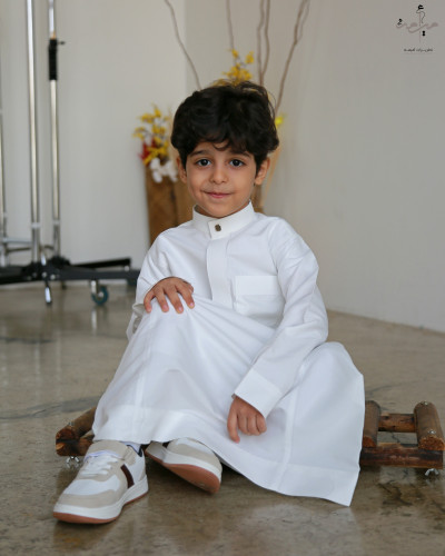 ثوب نباتي