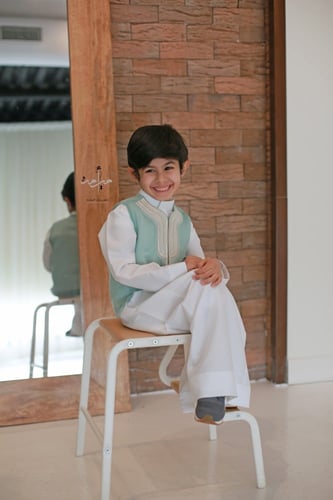 سديري تيفاني