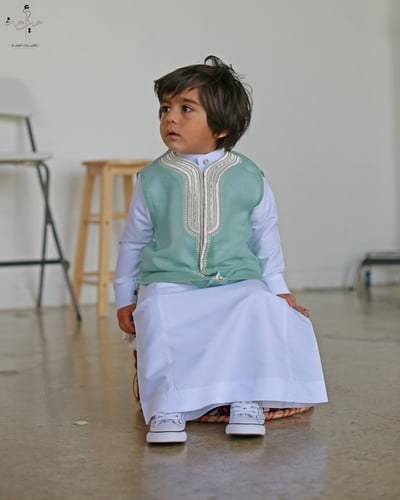 سديري تيفاني