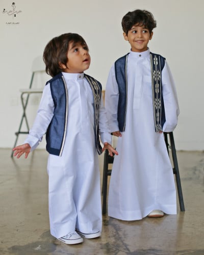 سديري كحلي