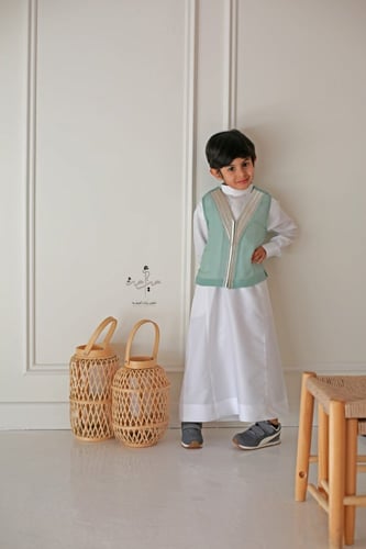 سديري تيفاني