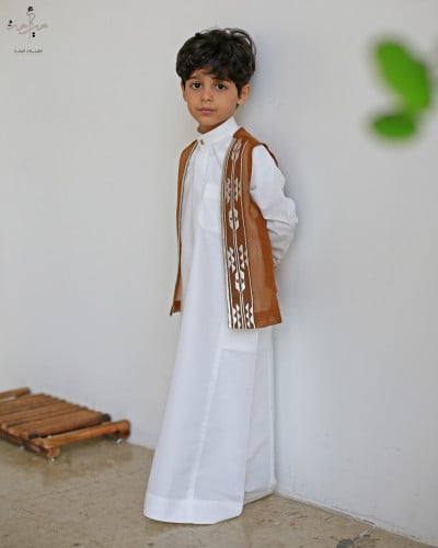 سديري جملي
