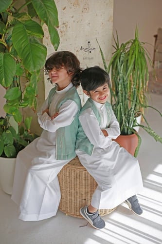 سديري تيفاني