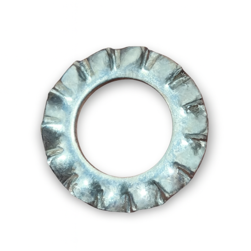 B7479947 واشر ذراع E61