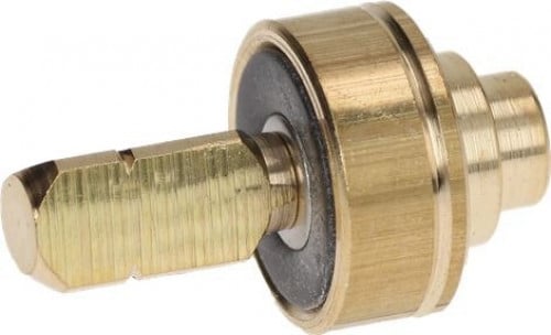 صمام داخلي سفلي لراس مجموعه E61 لسينكرونيكا C21990...