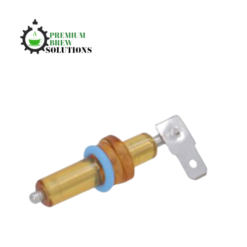 حساس حرارة بريفيل والسيج SP0001816