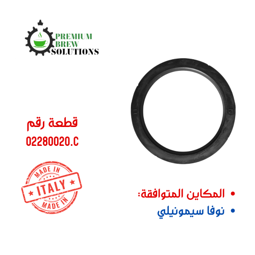 جازقيت نوفا سيمونيلي وفيكتوريا اردوينو 02280020