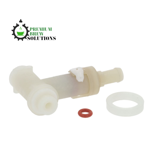 صمام OPV لبريفيل وسيج