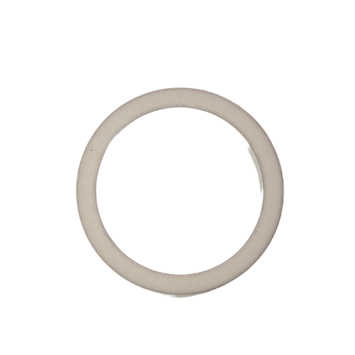 ربله تفلون E61 لروكيت C469900783