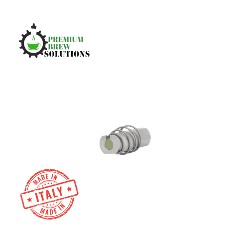 بلنجر سلنويد Solenoid Plunger 3WAY