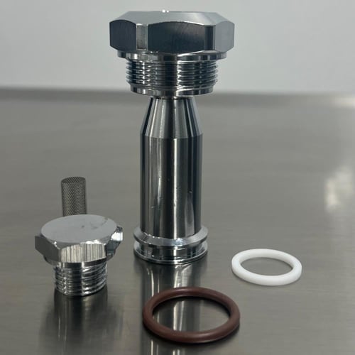 ماشروم كامل روكيت C229901133