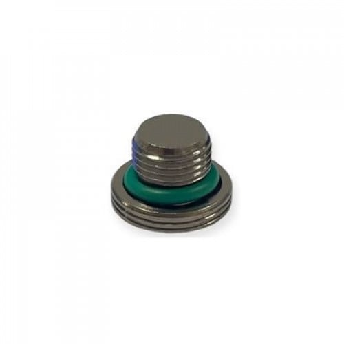 سدادة سخان الكوفي لسينكرونيكا وبروفتيك P2058