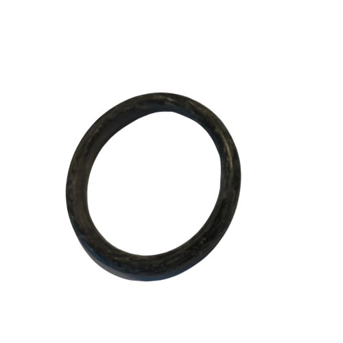 ربله عنصر تسخين سخان بروفتيك و سينكرونيكا P9013