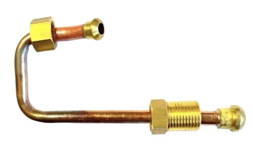 صمام دخول الماء الى E61 لروكيت ابارتمنتو A27990581...