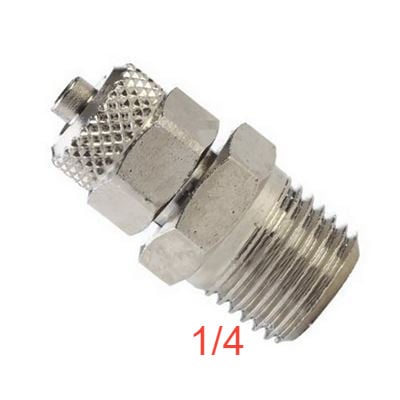 صمام نوفا سيمونيلي 07300362 بقاعدة مقاس سنه 1/4