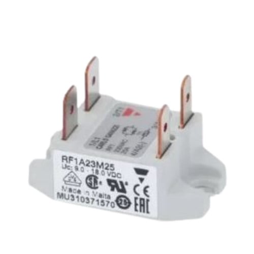 ستاتيك ريليه لمكاين ليليت 9600028