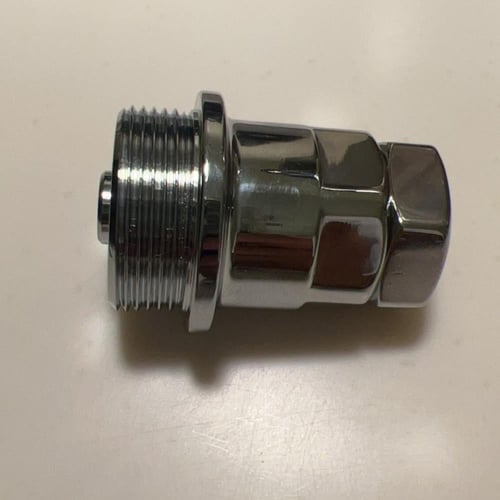 ذراع فلانج كام كامل لمكاين روكيت R000002142 - R019...