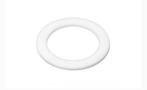 ربلة تفلون روكيت A449904331