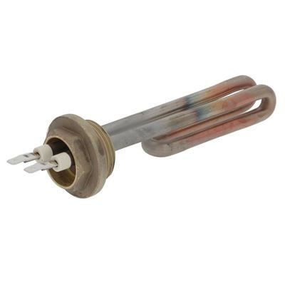 عنصر تسخين روكيت اسبيريسو C199901551