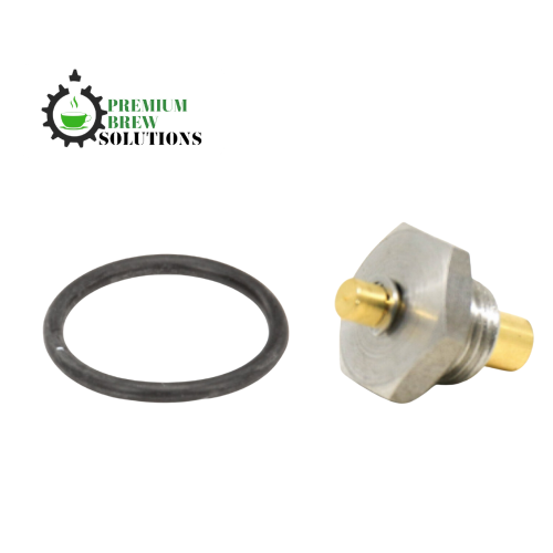 بكج قطع غيار 1000023 02280009